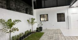 House And Lot For Sale In BF Resort Village Las Pinas