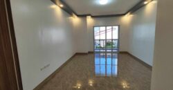 Beautiful Town House For Sale In Paranaque