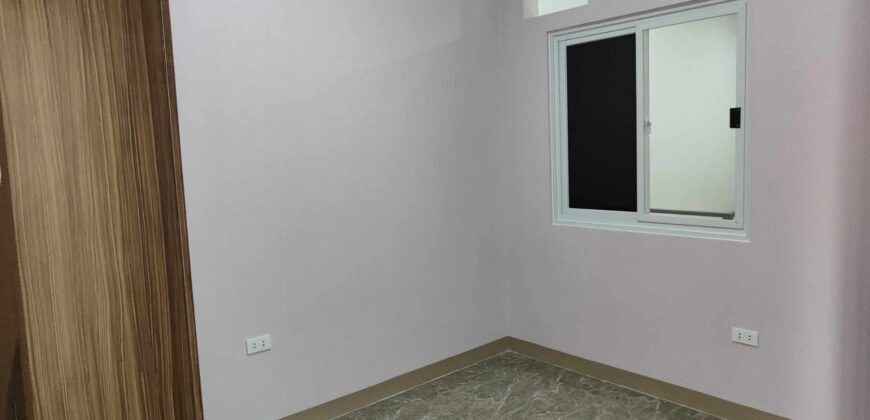 Beautiful Town House For Sale In Paranaque