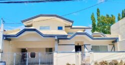 Well Maintained House and Lot in Parañaque