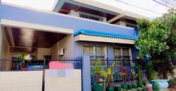 Single-detached House for Sale in BF Homes, Paranaque