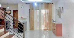 Single Detached House and Lot For Sale In Paranaque