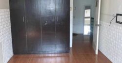Single Detached House and Lot For Sale In Paranaque