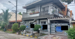 House And Lot For Sale In Paranaque