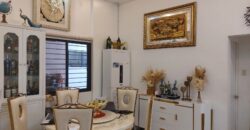 Well Maintain Bungalow House And Lot For Sale in Pilar Village Las Pinas
