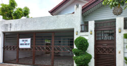 Well Maintained 2-Storey House for Sale in Katarungan Village,Muntinlupa City