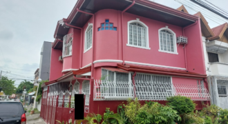 Beautiful Duplex House and Lot For Sale In Pilar Village Las Pinas City