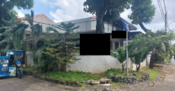 Well Maintained Bungalow House And Lot For Sale In BF Resort Las Pinas