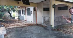 House And Lot For Sale In Severina Paranaque City