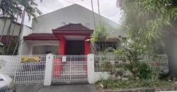 Bungalow House and Lot For Sale in BF Homes Parañaque