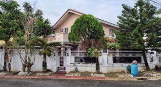 House And Lot For Sale In Citta Italia Molino Bacoor Cavite