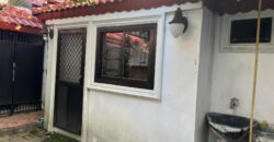 House And Lot For Sale In Bf Paranaque