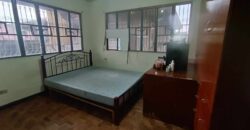 Bungalow House and Lot For Sale in BF Homes Parañaque