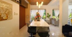 Tropical House For Sale in Kawit, Cavite