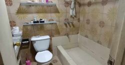 Bungalow House and Lot For Sale in BF Homes Parañaque