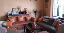 2-storey with attic House And Lot For Sale In BF Paranaque