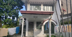 House And Lot For Sale In BF Homes Paranaque