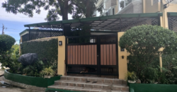 3storey House And Lot For Sale In BF Homes paranaque