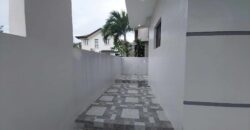 House and Lot for Sale in General Trias Cavite