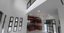 House and Lot for Sale in General Trias Cavite