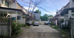 House And Lot For Sale In BF Homes Paranaque