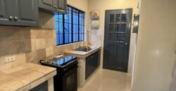 House and Lot For Sale In BF Homes Paranaque