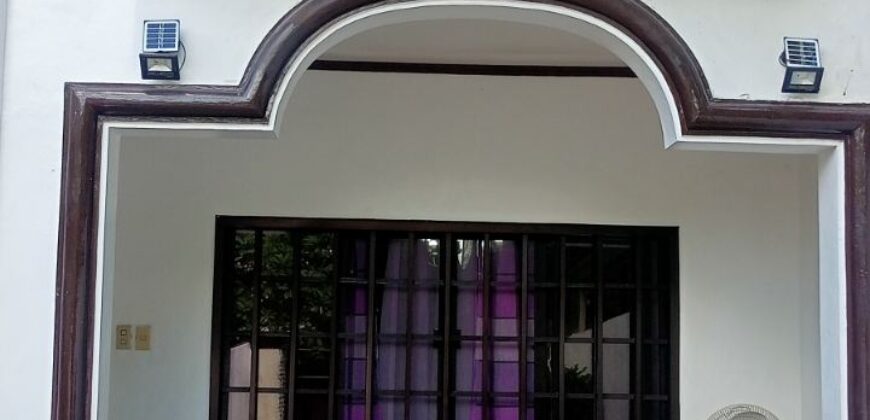 3storey House And Lot For Sale In BF Homes paranaque