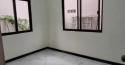 House And Lot For Sale In BF Homes Paranaque