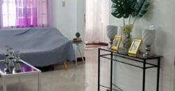 3storey House And Lot For Sale In BF Homes paranaque