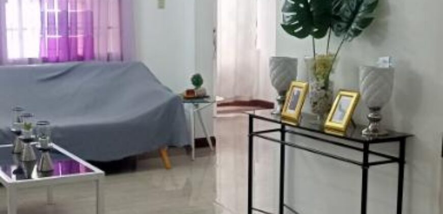 3storey House And Lot For Sale In BF Homes paranaque