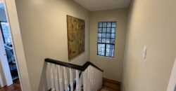 House and Lot For Sale In BF Homes Paranaque