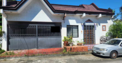 2-storey Bali-inspired House and Lot for Sale in BF Homes Paranaque