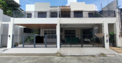 Fully Renovated Modern Duplex For Sale in a Prime Area in Paranaque! ⭐️