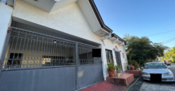 2-storey Bali-inspired House and Lot for Sale in BF Homes Paranaque