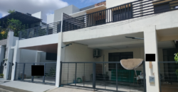 Fully Renovated Modern Duplex For Sale in a Prime Area in Paranaque! ⭐️