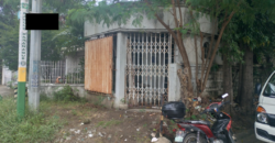 For Sale House and lot Bf Homes Paranaque