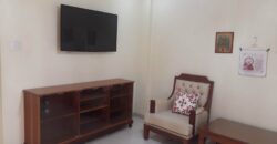 Well-Maintained Duplex: Prime Property for Sale in BF Resort Las Pinas