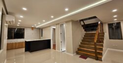 3 Story House and Lot For Sale In BF Homes Paranaqe