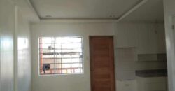 Town House and Lot For Sale In Las Pinas