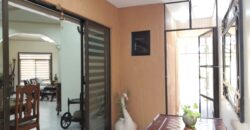 House And Lot For Sale in BF Homes Las Pinas