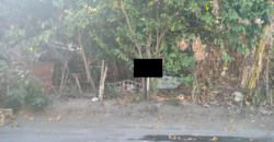 Lot For Sale In BF Resort Las Pinas