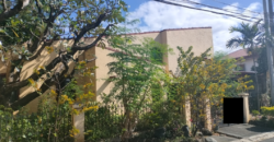 House And Lot For Sale In Green Heights Paranaque