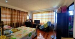 House and Lot for Sale Inside Exclusive and Highly secured subdivision in Tagaytay City