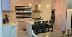 3 Storey House for Sale in Paranaque