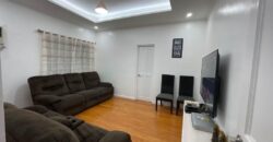 3 Storey House for Sale in Paranaque