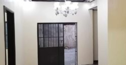 Newly renovated House & Lot for rent in Executive Village BF Homes Paranaque