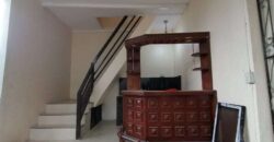 Newly renovated House & Lot for rent in Executive Village BF Homes Paranaque