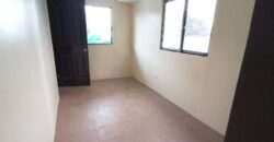 Newly renovated House & Lot for rent in Executive Village BF Homes Paranaque