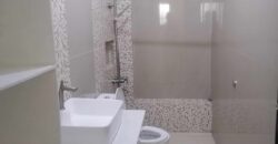 Newly renovated House & Lot for rent in Executive Village BF Homes Paranaque