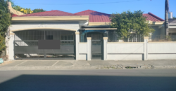 House For Rent In BF Homes Paranaque